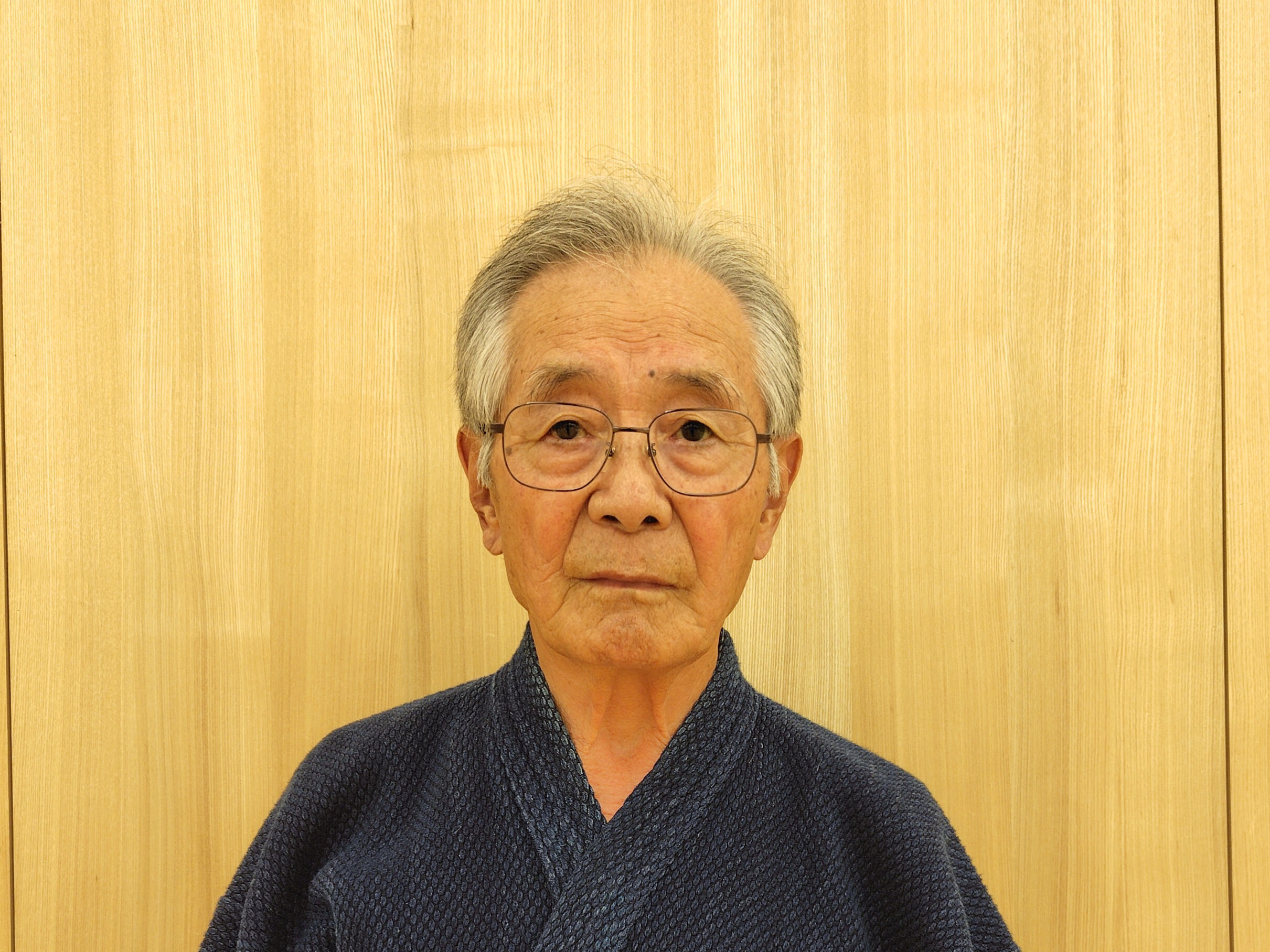 会長挨拶